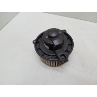 Моторчик печки Chery Tiggo T11 2007 T118107110