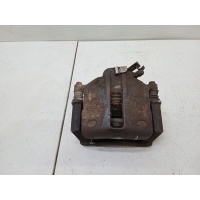 Суппорт передний левый Chery Tiggo T11 2007 T113501050