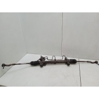 Рейка рулевая Chery Tiggo T11 2007 T113400010