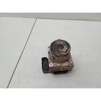 Блок ABS (насос) Chery Tiggo T11 2007 T113550010BA