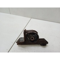 Опора КПП Chery Tiggo T11 2007 T111001110BA