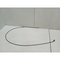 Трос капота Chery Tiggo T11 DB 2007 T118402110