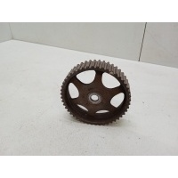 Шкив распредвала Chery Tiggo T11 2007 481F1006041BA