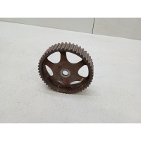 Шкив распредвала Chery Tiggo T11 2007 481F1006041BA