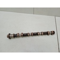 Распредвал Chery Tiggo T11 2007 481F1006035