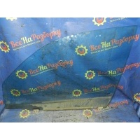 стекло Chery Tiggo T11 T116103010