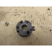 Шкив ТНВД Volkswagen Tiguan 1 2010 03L130238A