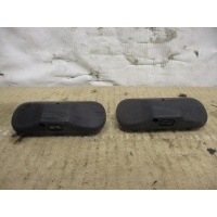 Форсунка омывателя Volkswagen Tiguan 1 2010 5M0955985C