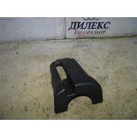 кожух рулевой колонки нижний Land Rover Freelander 2 2007> 2007 LR007269