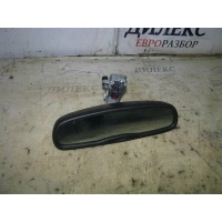 зеркало заднего вида Land Rover Freelander 2 2007> 2007 LR006270