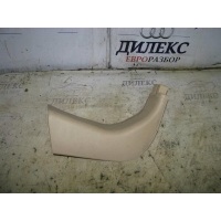 накладка порога (внутренняя) Land Rover Freelander 2 2007> 2007 LR001810