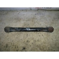 рычаг поперечный Land Rover Freelander 2 2007> 2007 LR002576