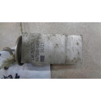 Клапан кондиционера Mazda MPV LW 1999-2006 1999 LC7061J14