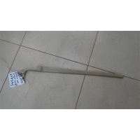 Накладка обшивки двери задней правой Mazda MPV LW 1999-2006 1999 LC626856XD80