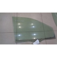 Стекло двери передней правой Mazda MPV LW 1999-2006 1999 L08158511A