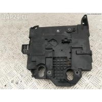 Кожух аккумулятора (короб АКБ) Renault Clio III (2005-2012) 2005 8200314273