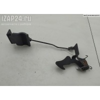 Замок капота Opel Vectra C 2002 9146274