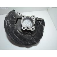 Кулак поворотный (корпус ступицы) Перед. Левая BMW 3 E90/E91/E92/E93 (2005-2013) 2008 31216764443