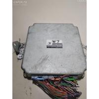 Блок управления Subaru Legacy 2000 22611 AG100