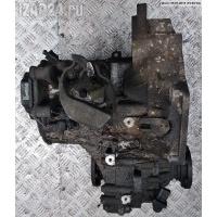 КПП 5-ст. механическая Audi A3 8L (1996-2003) 2002 EVS 02J300050, 02J300050 X