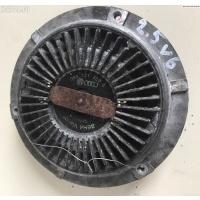 Муфта вентилятора Audi A6 C5 (1997-2005) 2001 059121350G