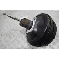 Усилитель тормозов вакуумный Audi A6 C6 (2004-2011) 2005 4F0612107F