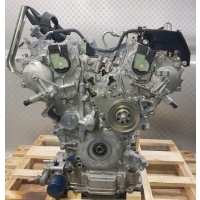 vr30 двигатель отправка infiniti q50 s q60 3 , 0 т 405 л.с.