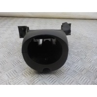 Кожух рулевой колонки Audi A5/S5 Coupe/Sportback 2008-2016 8T08583456PS