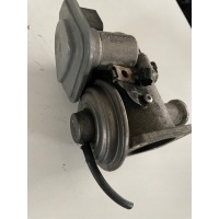 Bmw 7804384 e87 e90 e60 e65 e83 e70 дросельная заслонка