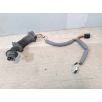 коса дверей VOLVO 850 1993 К6849611Р01, 6808727