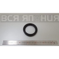 Сальник хвостовика МТМ MITSUBISHI MITSUBISHI MH034155/MH034068
