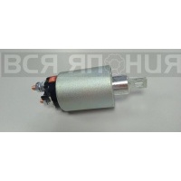 Втягивающее MITSUBISHI CANTER 4DR7, 4D32, 4D33, 4D35, 4D36, 4D34 MITSUBISHI CANTER ME701490/ME701387/ME012995/ME013008/ME014418