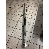 карданный вал Renault Duster HSM 2018 320007974R