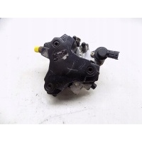 Тнвд sportage ii тусон 2.0 crdi 140km