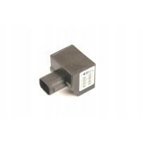 Volkswagen гольф iv датчик блок сенсор esp 1j0907651a