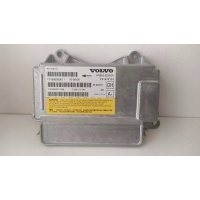 Блок подушек безопасности , сенсор srs volvo oem 31476103