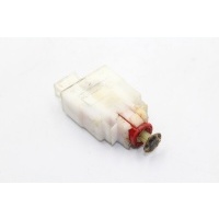 Bmw e32 e34 e38 e39 e46 датчик сцепление 8360421
