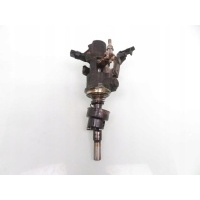переключатель кпп volkswagen passat b4 1.9 td 02a945413c