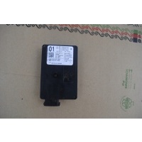 Сенсор радар distronic мерседес a0009054503