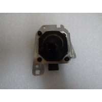 Audi q5 80a радар acc distronic 80a907541d левый