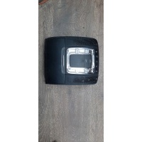 Лампочка подшивки мерседес а 0009001919 соус
