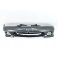 Бампер передняя передний hyundai accent 94 - 99
