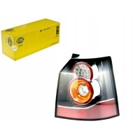 фара hella dh5213404ab lr039796 354814021