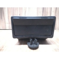 Пепельница Citroen XM Y4 (1994-2000) 1998 9529184377