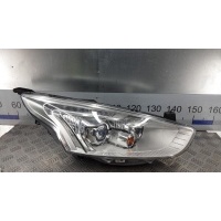 Фара правая FORD B-MAX (2012-0000) 2012 2024127