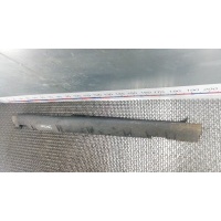 Накладка на порог FORD B-MAX (2012-0000) 2012 1752604,1752603
