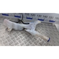 Бачок омывателя FORD B-MAX (2012-0000) 2012 1764300
