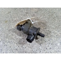 клапан вентиляции топливного бака Opel Astra G 2004 13110331