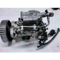 Тнвд audi volkswagen seat 1.9 tdi 028130115a