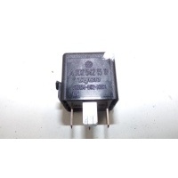 Мерседес b w245 реле блок a0025421319